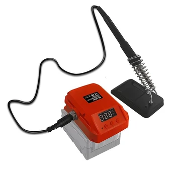 0-product-image