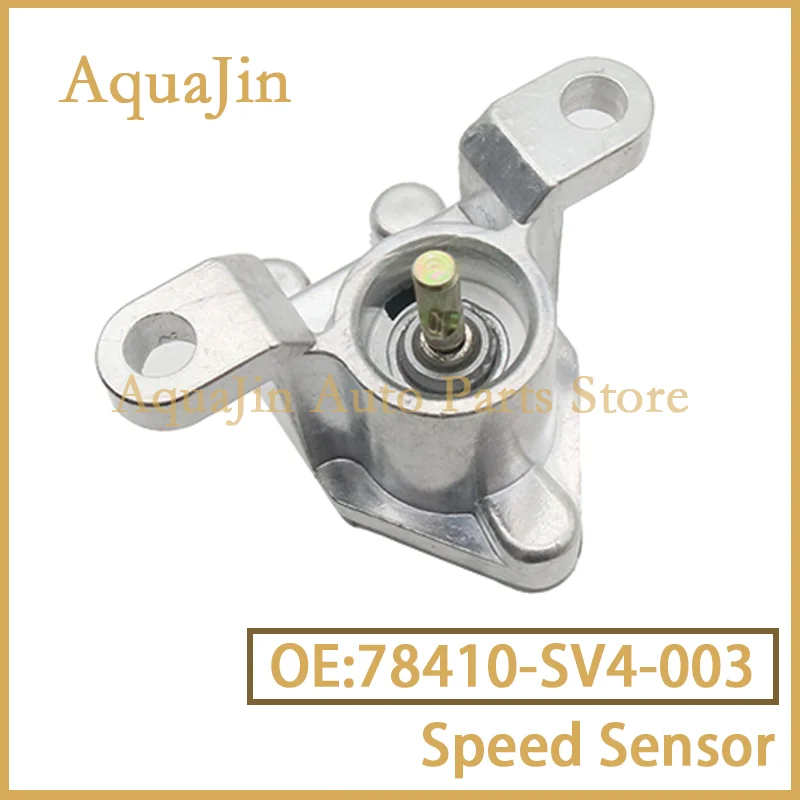 78410-SV4-003 Speed…