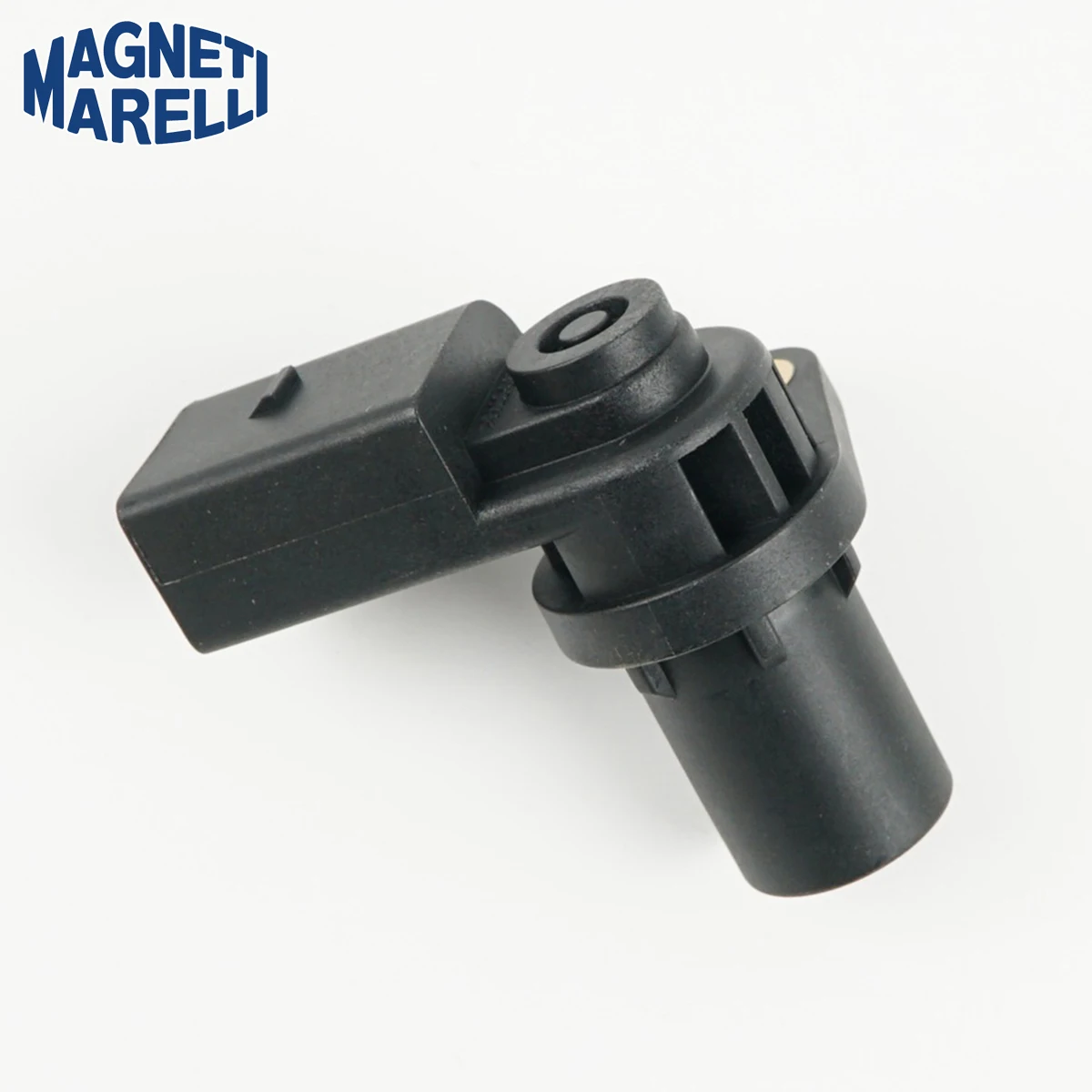 06E906433 Hochwertiger Kurbelwellen-Impulssensor für Audi A4 S4 A6 S6 C6 A8 D3 2.4 3.0 2.8 3.2 4.2 06E 906 433 – Detail 5