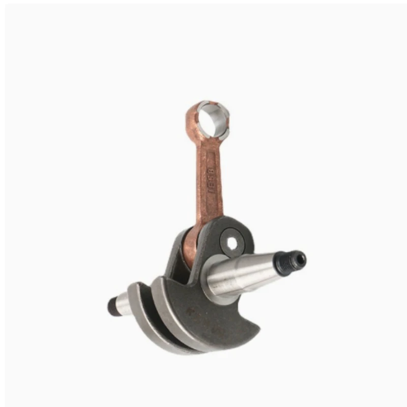 G45L Crankshaft Piston Sets Suitable for G45/G35/BC4310 43/52/58/60  143R 143rii 236R 436R 443R  4310 3402 TRIMMER BRUSH CUTTER