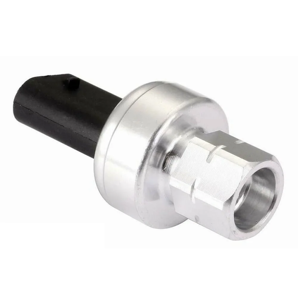 

68156982aa Air Condition Pressure Sensor For Chrysler 300 Renegade Ram Promaster City Models 68083824aa 68308727aa