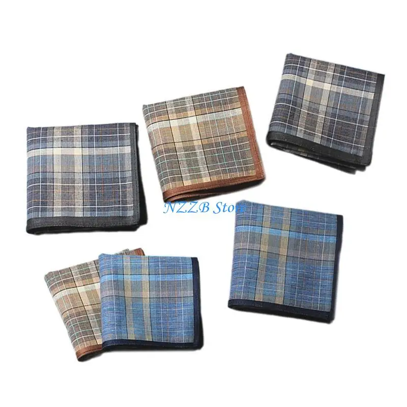 Рисунок 2 - T21f Men Business Pocket Square