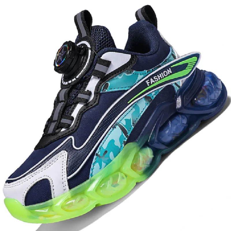 

Children Autumn Winter New Comfortable Girl Fashion kids Shoes antiskid student Wearproof leisure time youngsters Outdoor Shoes