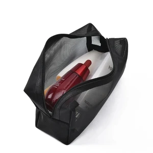 9 Hauptverkäufe Max Bolsa - №7