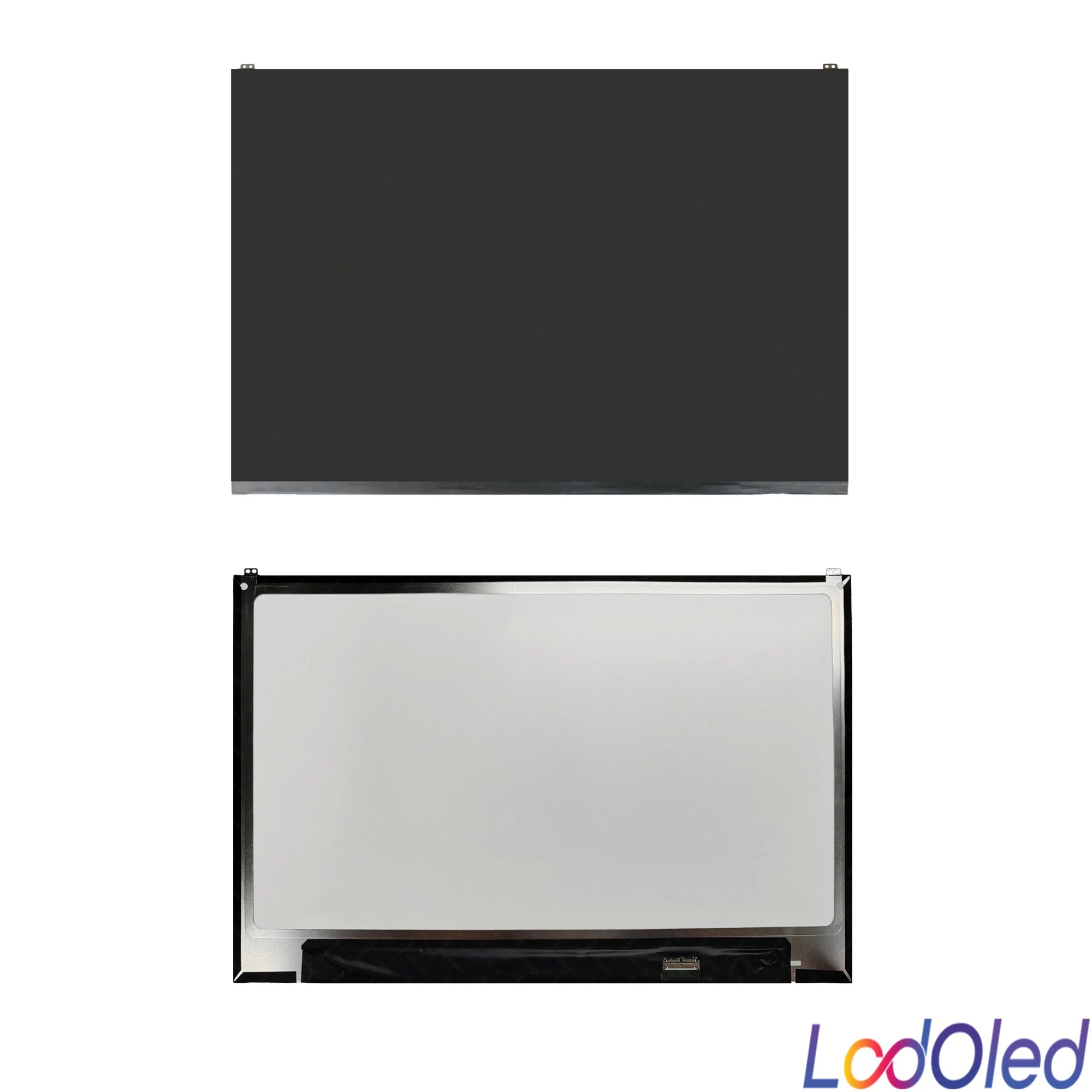 Imagem -04 - Painel de Led Lcd Fhd 16:10 Ips Lp140wu1-spa1 lg Gram 14t90p 14z90p 1920x1200 30 Pins 60 hz