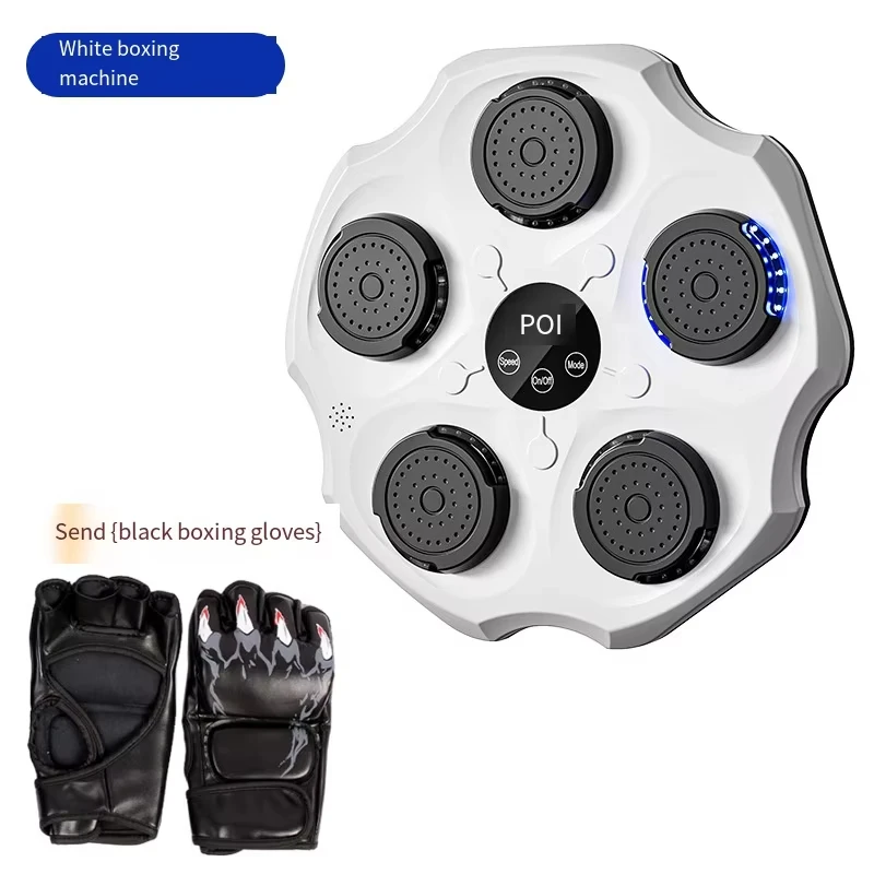 DIY Space Saving Folding Dining Desk Frame Multi-Function Wall-Mounted Fold Up Simplicity Computer Table For Home Office