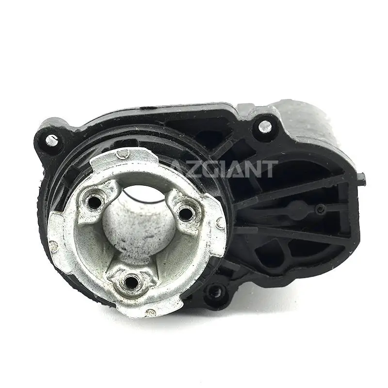 Rearview Mirror Folding Motor Actuator with Gear for BMW 1/3/4 Series F32 F33 F36 F30 F31 F34 GT F35 F52 X1 F48 F49 X2 F39