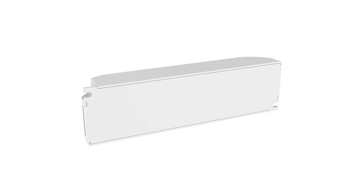 Imagem -03 - Amplificador de Sinal com Distância para Lâmpadas Led Novo Amplificador Da-l Canais 0.5a Extensão Máxima Distância de Transmissão Dc1248v Dmx512