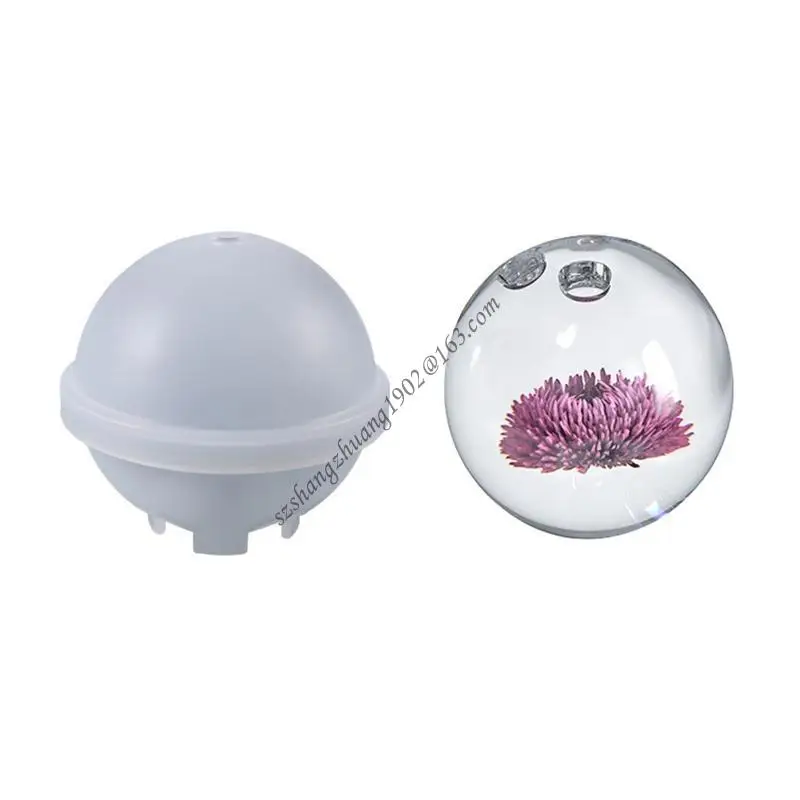 

Q6RB Fun Bowling Games Epoxy Resin Less Plom