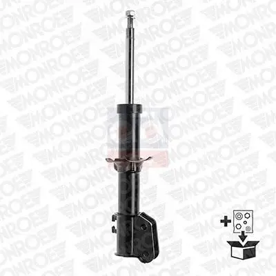 

Store code: G7286 content shock absorber ON right 03-09 SI.ALTO