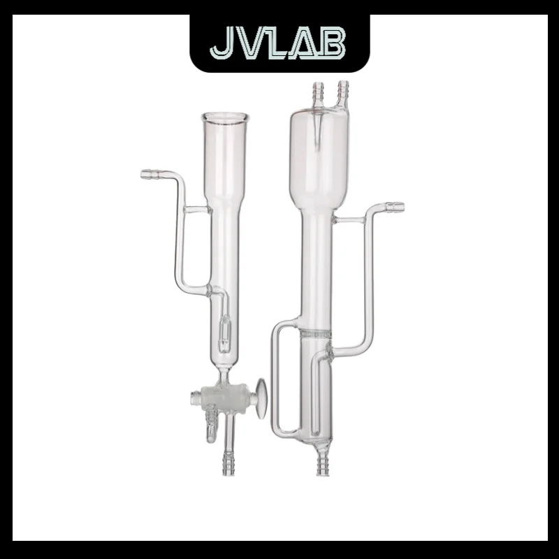 

Steel Non-Aqueous Fixed Carbon Absorber Fixed Sulfur Absorber Open Closed Absorption Cup Carbon Sulfur Analyzer Titration Method