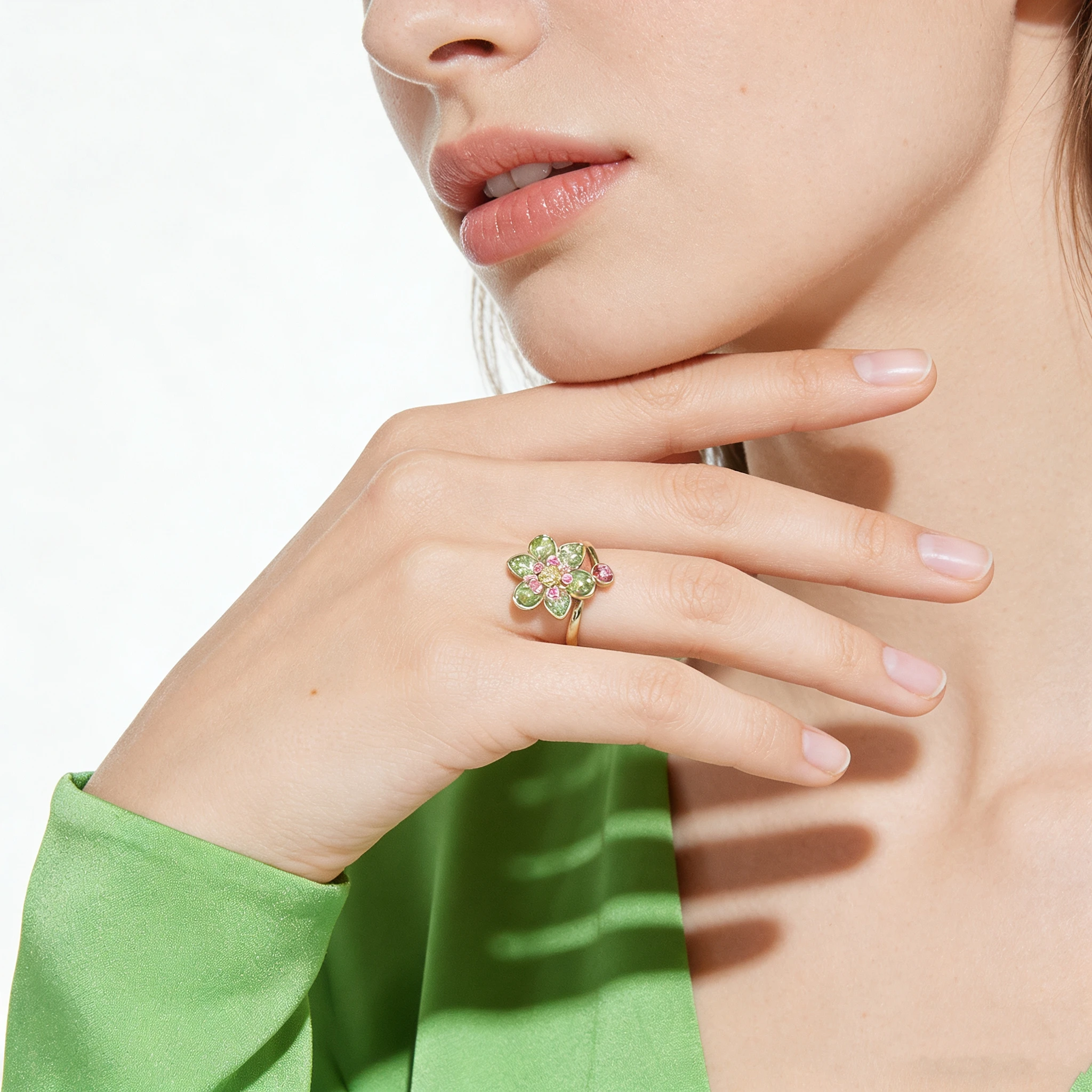 Thumbnail 4 - #20 Highest Rated Rings to Buy in 2026