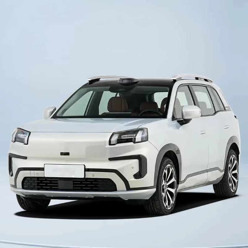 4K التوصيل والتشغيل مسجل فيديو السيارة واي فاي DVR داش كاميرا ل Aion V / V Plus 2024 2025 Dashcam زاوية واسعة #1