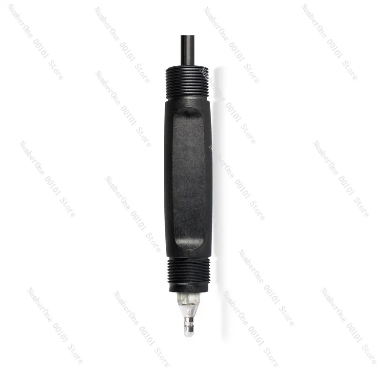 Professional Sensor Tap Water Swimming Pool Constant Voltage Residual Chlorine Electrode Probe Free Chlorine Detector Water