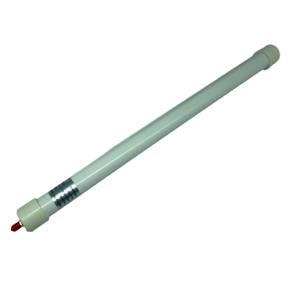 Practical PCB Antenna PCB Antenna White Color - 1090MHz Antenna Frequency Gain Less Than Or Equal To 1.2\' - Half Wave Antenna