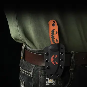 6 best sales 凱澤刀 - №3