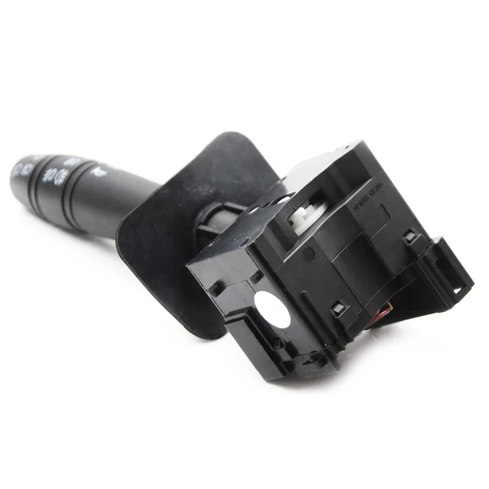 Turn Signal Switch for Renault Logan Sandero I Duster 2004 2005 2006 2007 2008 2009 2010 2011 2012 2013 2014 3