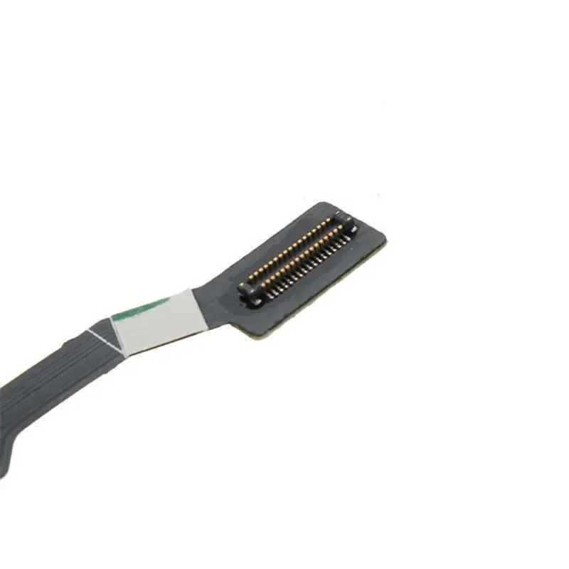 Flexível Gimbal Flat PCB Ribbon Flex Cable para DJI Mavic Pro Drone, Câmera Peças De Reposição