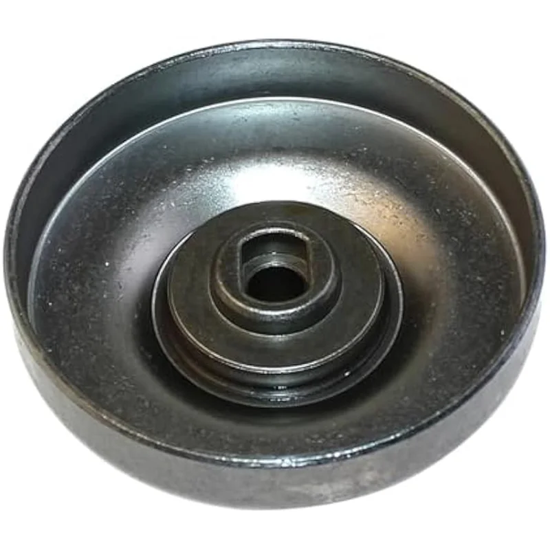 MOPHE-Pignone catena tamburo frizione 123886-6 Accessori per motoseghe per utensili elettrici per catena tamburo frizione