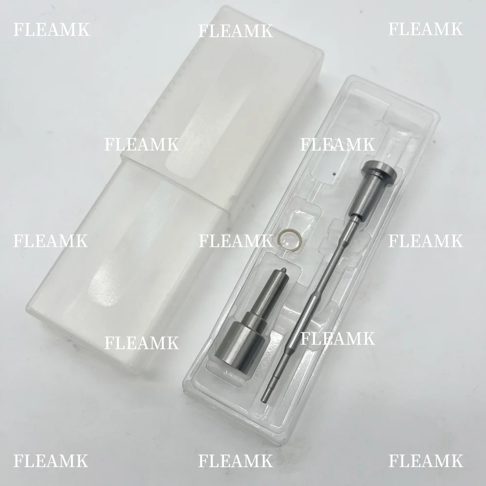High Quality Repair Kit Minimum Order of 6 Pieces