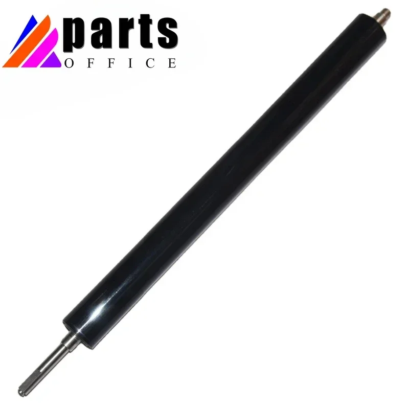1PCS FC0-5061-000 FC8-4906-000 Fuser Lower Pressure Roller compatible for CANON iR ADVANCE C5030 C5035 C5045 C5051 C5235 C5240 C