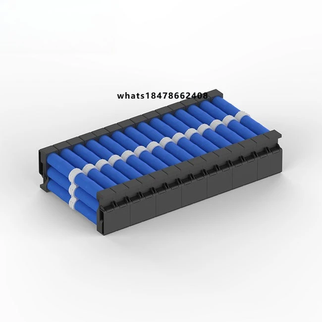 

Electric Vehicles Battery 14.4V 6AH Ni-MH Battery Pack Hybrid Car Battery for Prius V 2012-2017
