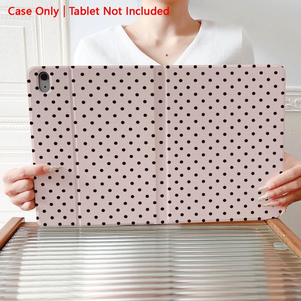 Case for iPad mini7, Pro , Air 7/8, 10/11/140;for Samsung Pad, for Xiaomi Pad, for Redmi Pad, for Huawei Pad, for Honor Pad,