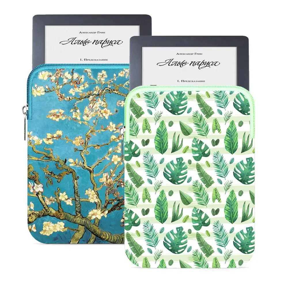Funda antiarañazos para lector electrónico, funda protectora portátil C2V2L3 a prueba de golpes para Kindle Paperwhite 2024, 12. a generación/Colorsoft