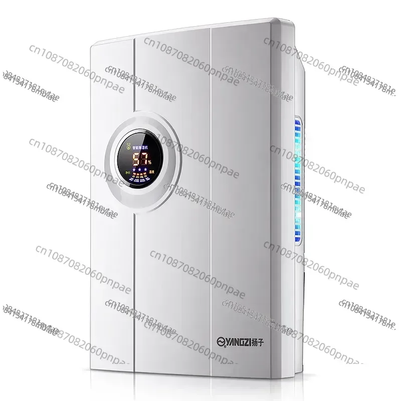 

CS10F Air Dehumidifier bedroom moisture absorption drying dehumidification Air Dryer Dehumidifier 110V 220v