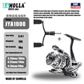YZ-1000S-2Handels
