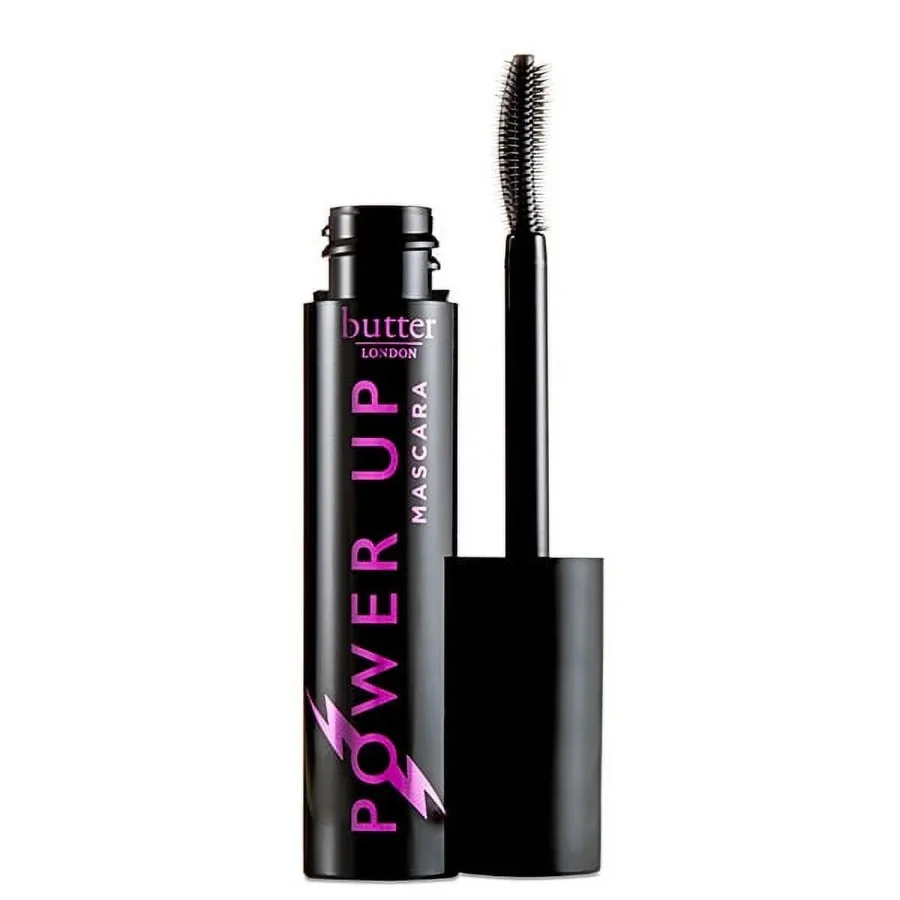 

Power Up All Day Wear Mascara, 0.44 fl oz