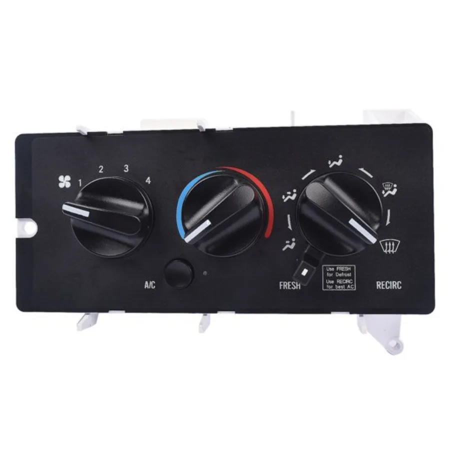 

A C Control Assembly Controller Board for MACK Trucks CH613 CV713 20012005 7787880011 8507450 111225