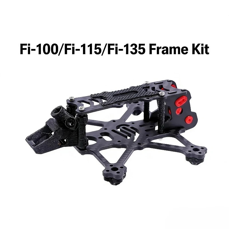 1Pcs New Fi-100/Fi-…