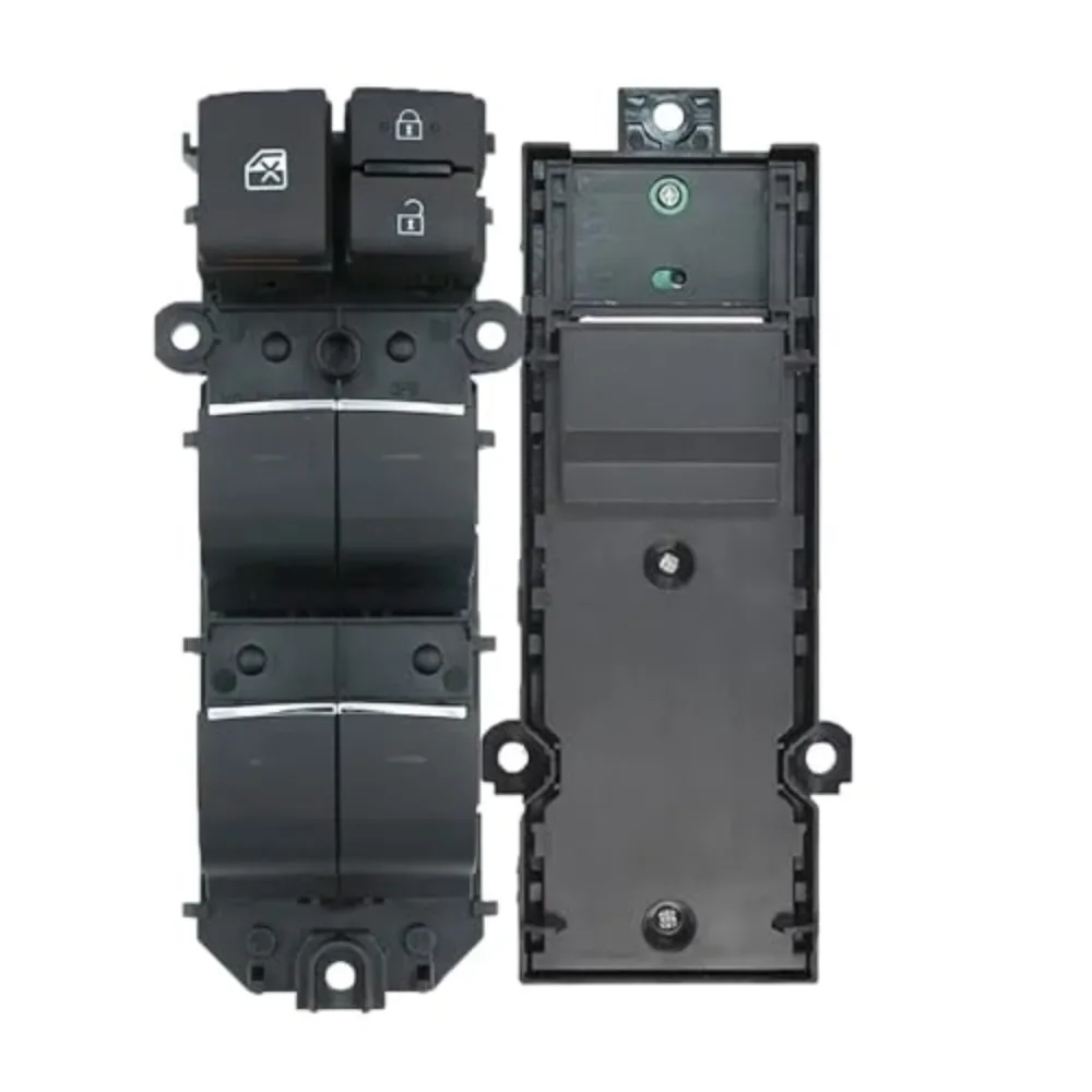 جديد 84040-F4050 الطاقة الكهربائية نافذة رافع التحكم التبديل لتويوتا RAV4 CHR 2018 2019 2020 2021 قطع غيار السيارات
