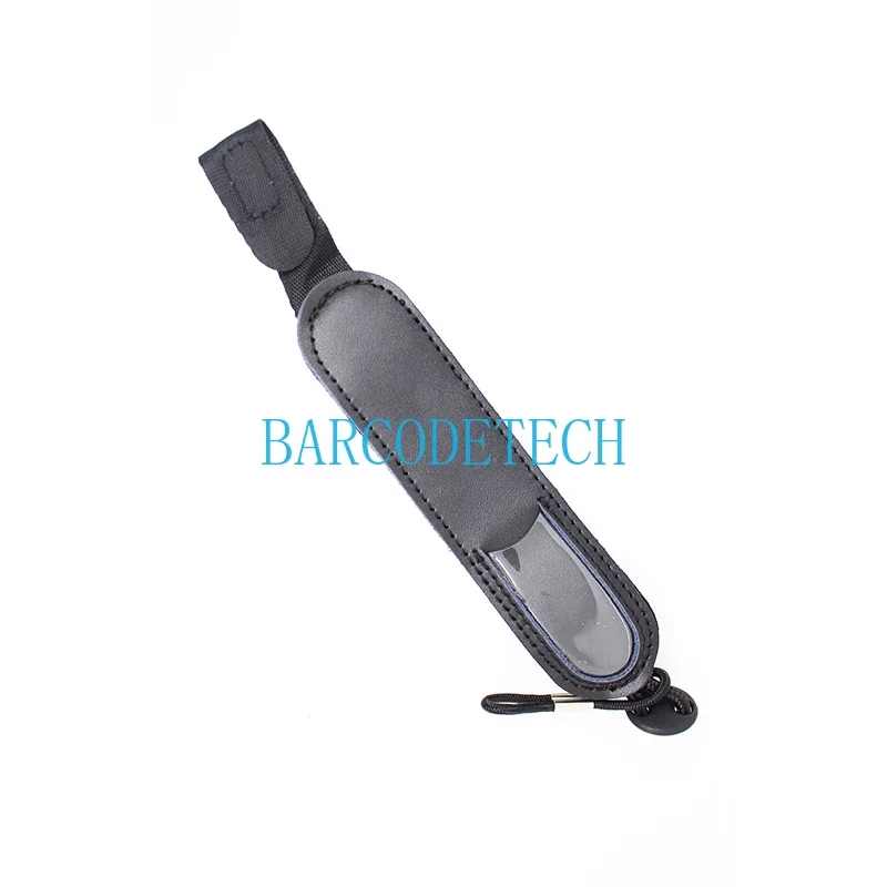 10pcs New Compatible Hand Strap For Symbol MC3100 MC3190 MC3190G MC3090G 32N0 Gun Type Barcode Hand Terminal PDA Parts