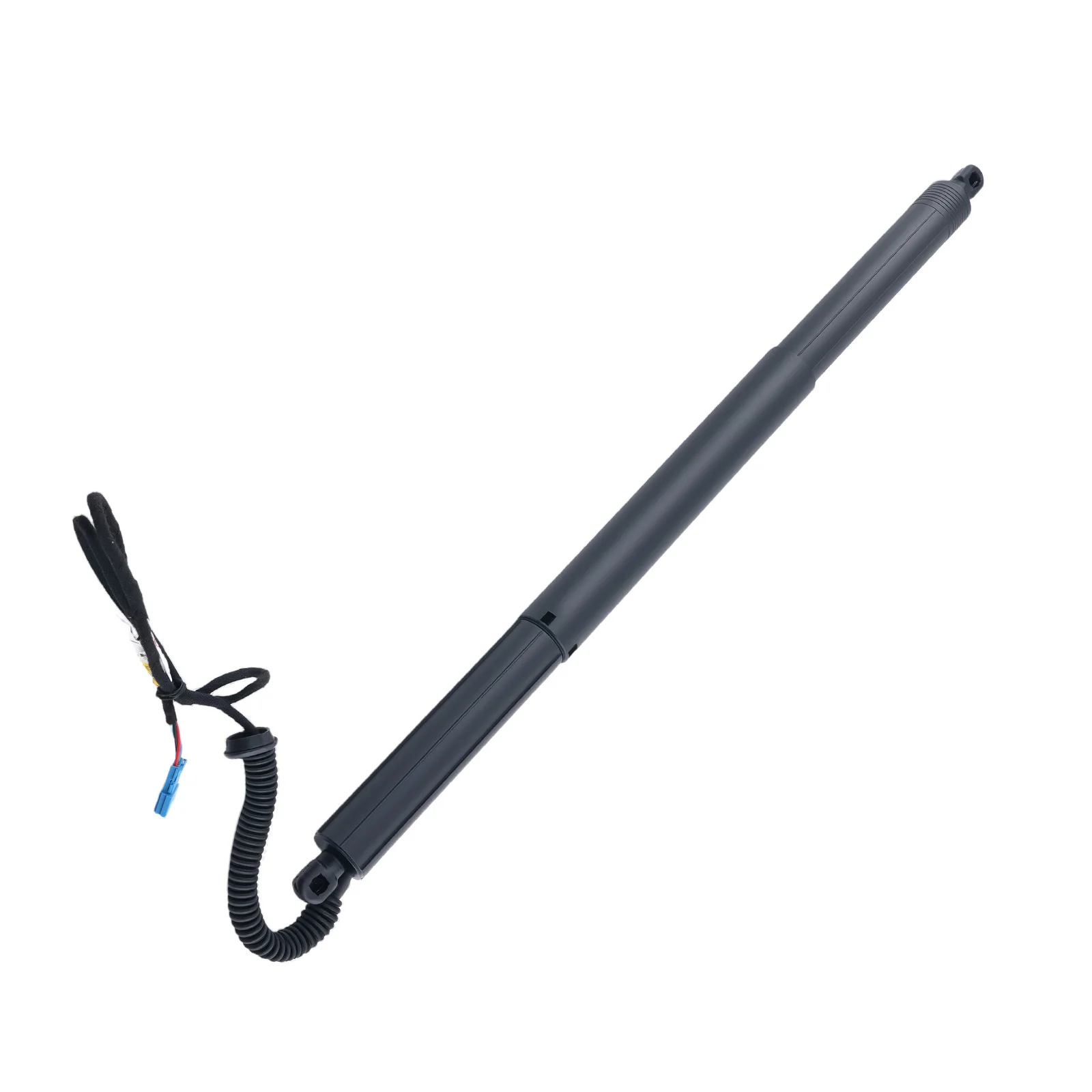 

Right Power Tailgate Lift Support for BMW X3 F25 2.0L 2012-2017 Sport Utility