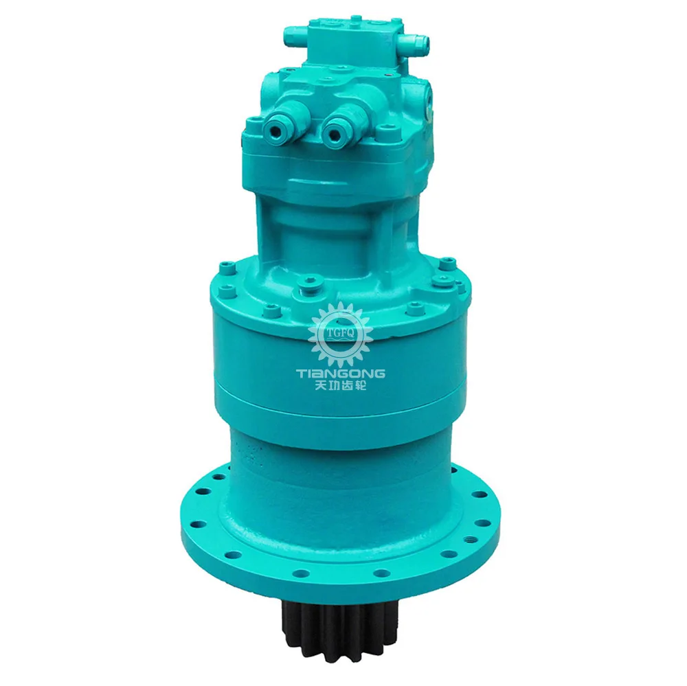 Jkg Wholesale SK200…