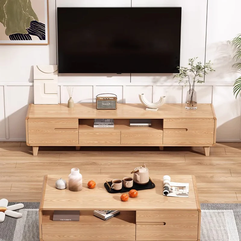 Floor Luxury Tv Stands Minimalism Drawers Bedroom Tv Stands Italian Adjustable Soportes De Televisión Lounge Suite Furniture