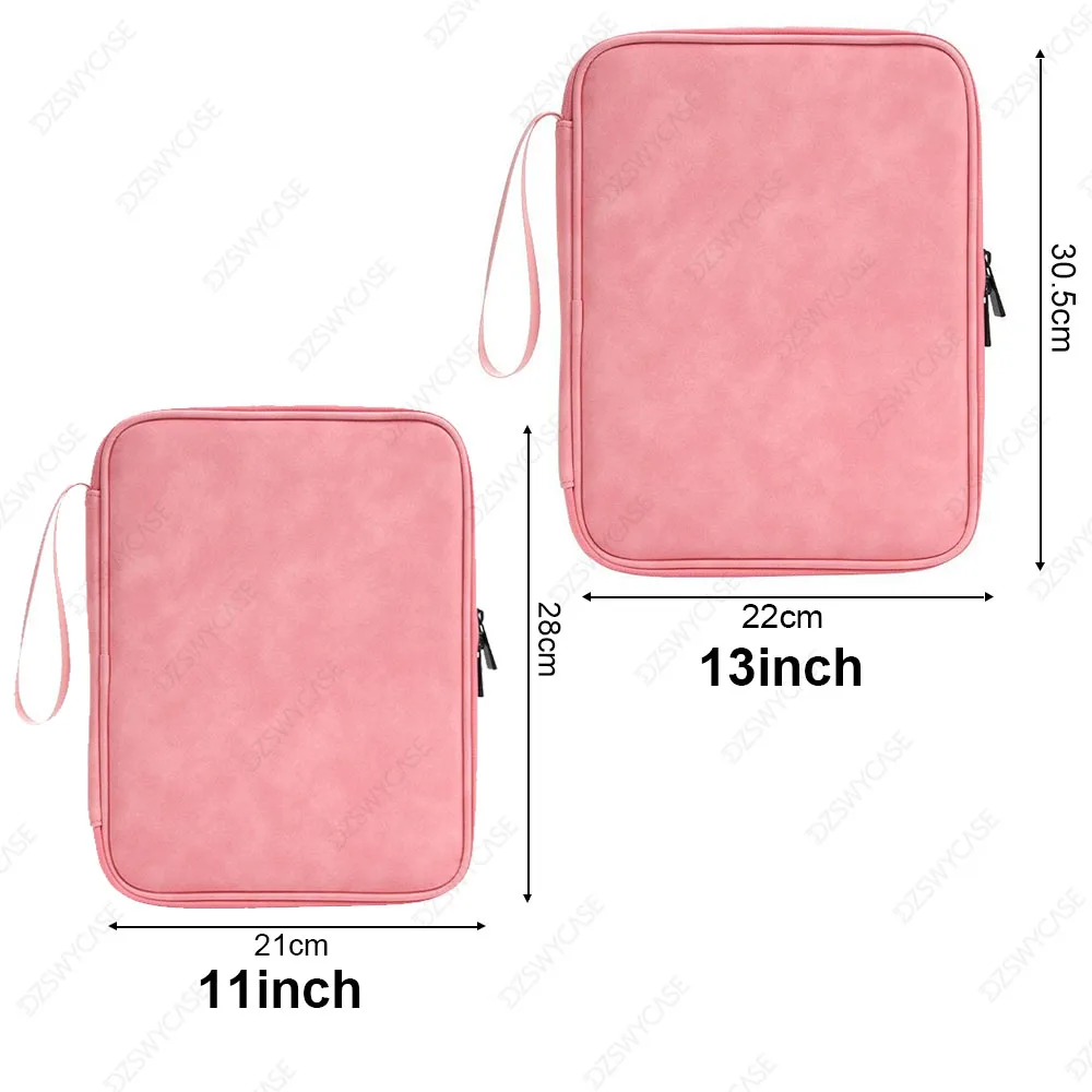 Thumbnail 2 - #10 New iPad Pro 13-inch Cases Arrivals