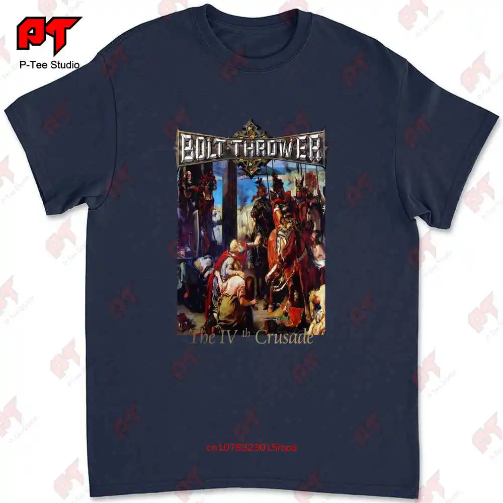 New Dtg Dtf T Shirt Custom Model Size MM9E image 2
