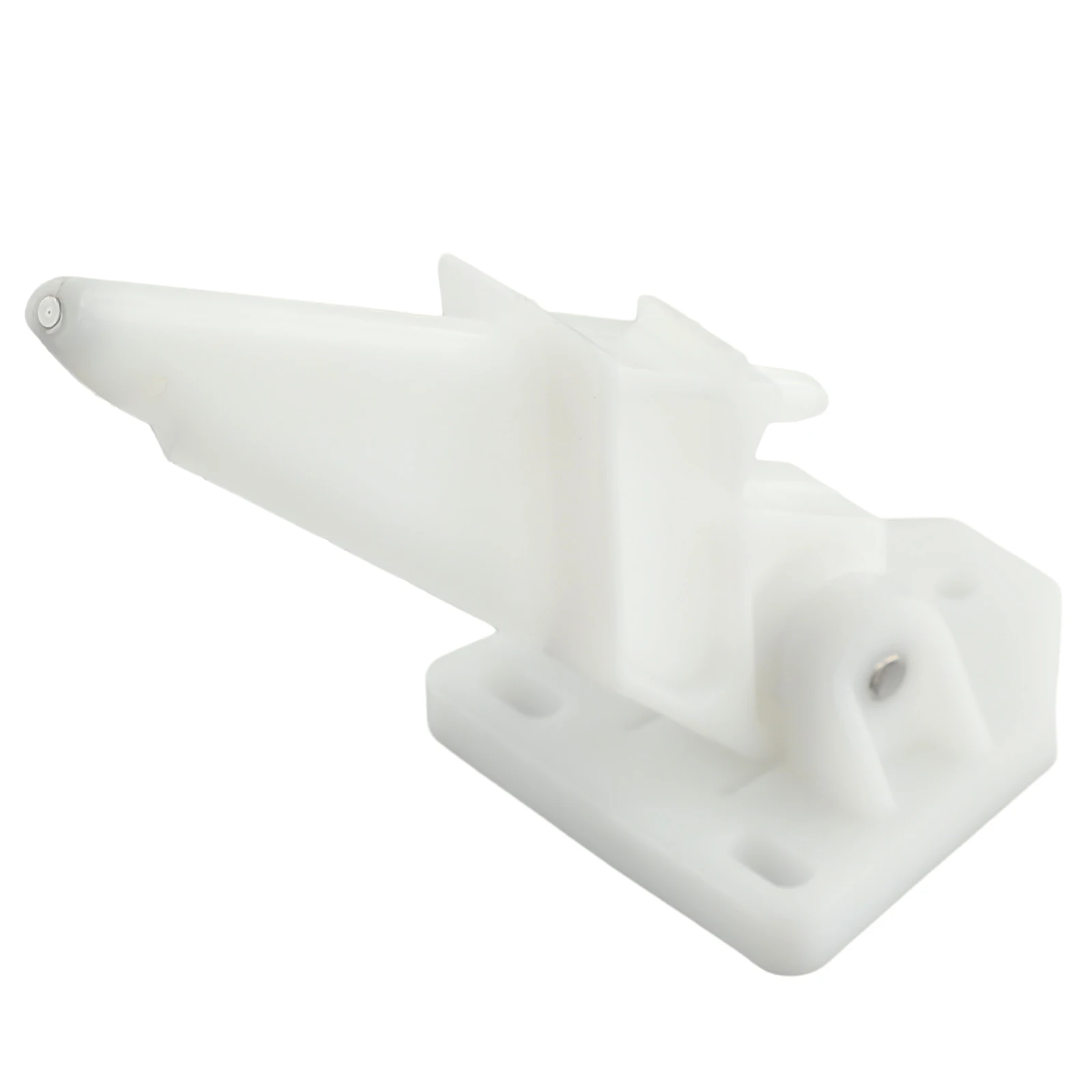 

Трубка пито для лодки Обновите свой спидометр для лодки с помощью этой морских аксессуаров. Трубка пито, устойчивая и гибкая конструкция.