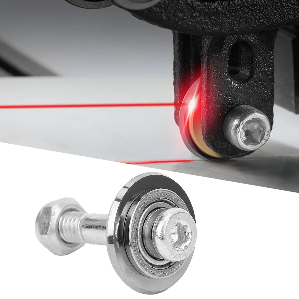 

Подшипниковое колесо для резки плитки, ручное колесо для резки плитки, кирпича, сменный инструмент для резки плитки