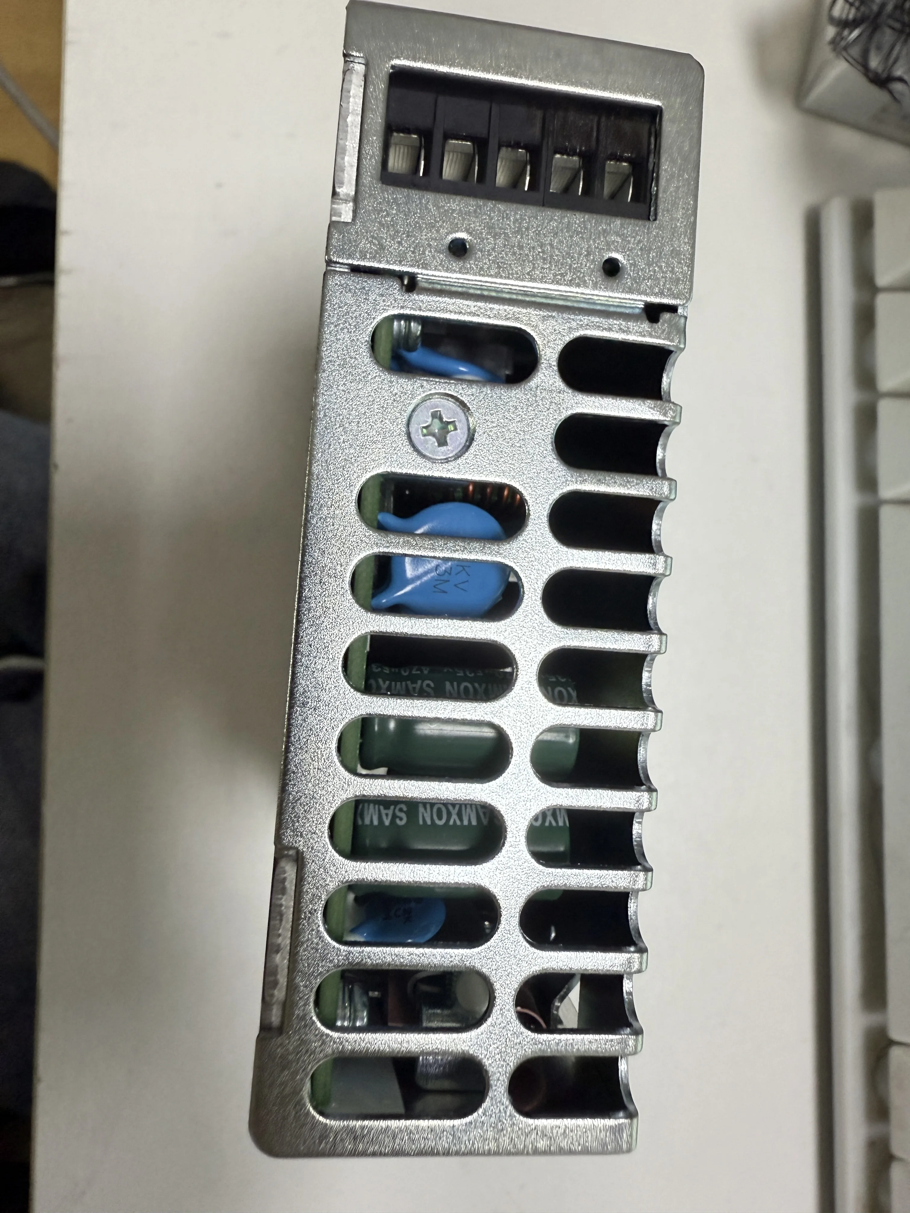 ويدمولر، 1469470000