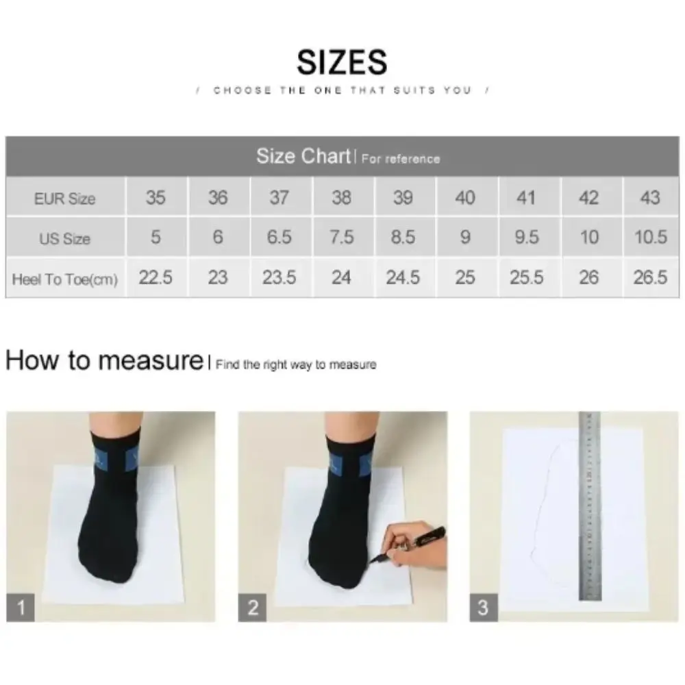 Scarpe a punta con design ad acqua alla moda Scarpe singole Stivali in rete con tacco grosso Punta a punta Sandali alla moda con trapano luminoso Stagione primaverile