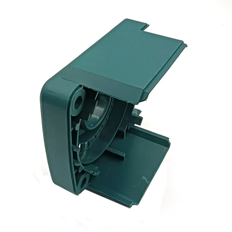 L70A GSH11E GSH 11E B17 철거 해머용 베어링 커버 GSH11E GSH 11E B17 철거 해머 베어링 커버용