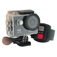 for H9 Action Sport Camera Ultra HD 4K / 30fps 1080P WiFi 2.0\