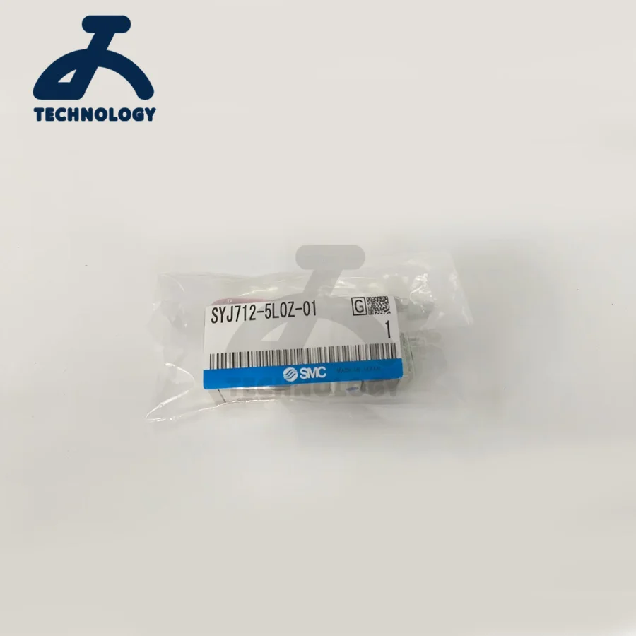 Original SMC New VQZ series slow start valve VQZ2121-5L-M5 VQZ2121-5L1-M5 VQZ2121-5LO1-M5 VQZ2121-5M-M5 VQZ2121-5M1-M5