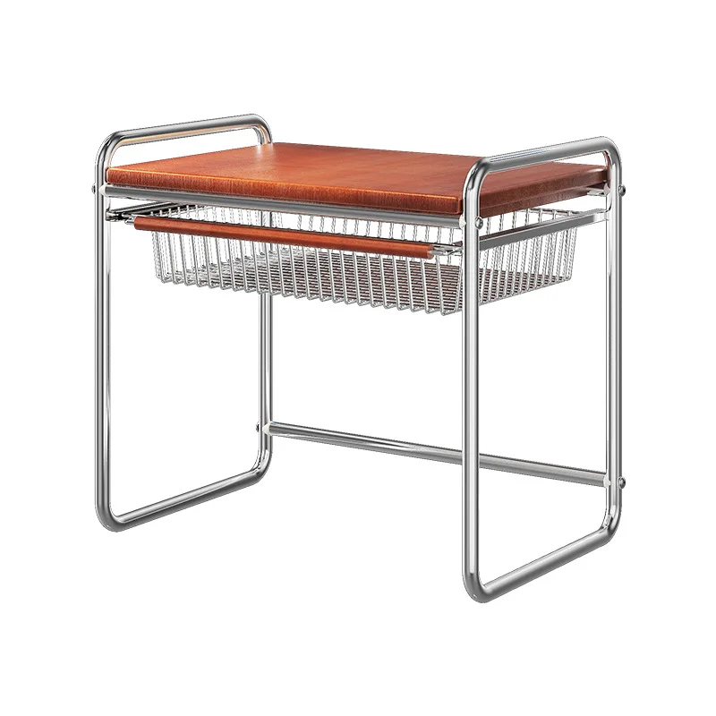 Kitchen Microwave Oven Shelves Countertops Rice Cookers Oven Shelves Multifunctional Supplies Storage Artifacts