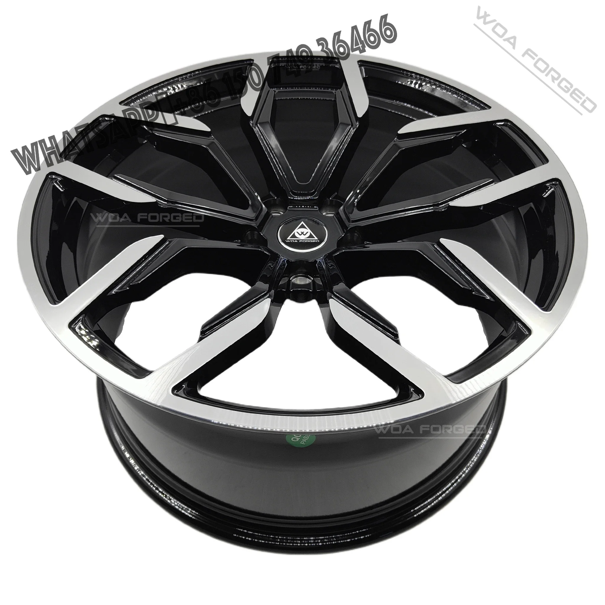 Top Lightweight Per…