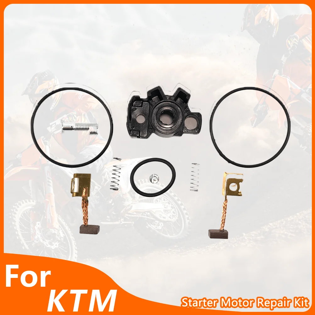 For Ktm Husqvarna S…